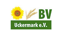 Bauernverband Uckermark e.V.