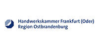 Handwerkskammer Frankfurt (Oder) Region Ostbrandenburg (HWK)