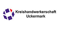 Kreishandwerkerschaft Uckermark