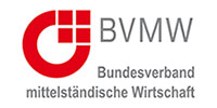 Bundesverband der Mittelständischen Wirtschaft (BVMW)