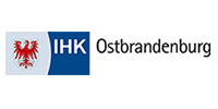 Industrie- und Handelskammer Ostbrandenburg (IHK)
