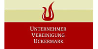 Unternehmervereinigung Uckermark e.V. (UV-U)