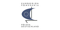 Kommunalgemeinschaft Europaregion POMERANIA e.V.