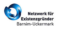 Netzwerk für Existenzgründer Barnim-Uckermark