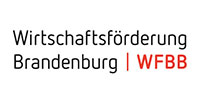 Wirtschaftsförderung Brandenburg | WFBB